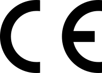 Mit takar a CE- jelölés